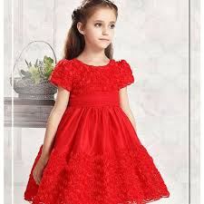 Cheap Dress Code For Evening Wedding Buy Quality Dress Up Black Dress Directly From China Dresses Dress Up Supp Girls Ball Gown Kids Dress Little Girl Dresses