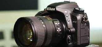 Nikon D750 Best Settings Tips Tricks And Help To Make Most Responsive Nikon Nikond750 Camera Camera Nikon Best Camera For Photography Best Camera