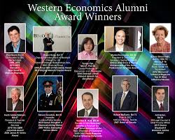 New planner jobs added daily. What Can You Do With An Economics Degree Economics Western University