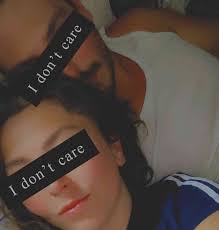 Wednesday I testified as a proponent