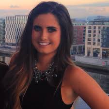 Sarah Coffey Email & Phone Number