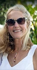 Stamford, CT Obituaries