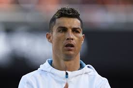 Is that, aftter he joined man utd., he said to alex f. Real Madrid To Increase Cristiano Ronaldo S Salary 9 Million Year Report Managing Madrid