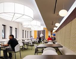 Aflac Customer Service Center Office Space Design Design Space Design