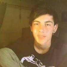 Jamie Totten's Instagram, Twitter & Facebook