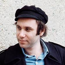 Marshall Brickman obituary: musician and co-writer of Annie Hall