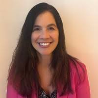 90+ "Sherry Ma" profiles