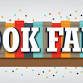 Fall Book Fair event image