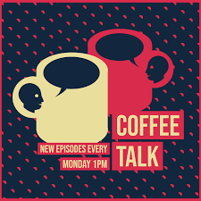 Learn how to plan, record, and launch your podcast with this illustrated guide. Free Podcast Cover Art Maker Templates Adobe Spark Podcast Cover Art Podcast Cover Podcast Design