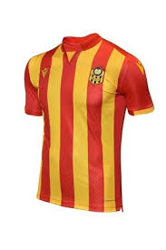 Store (kulüpler) erkek forma kategorisindeki yeni malatyaspor 2020/2021 formasi erkek forma ürününü samuray sport online alışveriş sitesi üzerinden satın alın. Bilcee Yeni Malatyaspor Sari Kirmizi Forma Ym 4400 Fiyati Yorumlari Trendyol