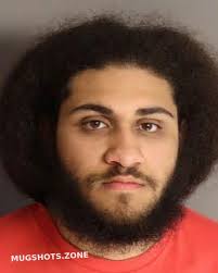 MIDDLETON DYLAN RANDOLPH 12/10/2023