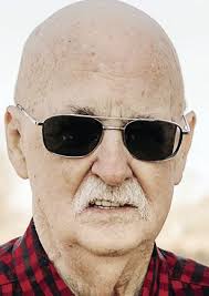 Gene Stewart Obituary (1941