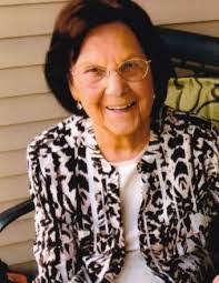 Melba Thompson's Instagram, Twitter & Facebook