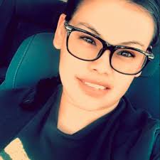 STOOPIIIIIIID..... . It's @6ix9ine 's arch enemy 5ive0h . . Be safe, have  fun out there and Happy Halloween. . #6ix9ine #halloween #happyhaloween  #treyway #kooda #gummo #fitcops #cops #police #thinblueline #cophumor  #worldstar #