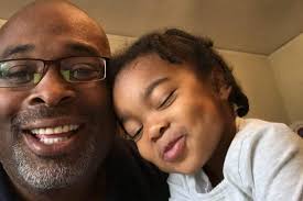 Fundraiser for Christina Jones by Michael Piazza : Helping out the Jones's