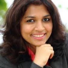 Thomas L. Mitchell III