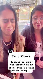 Bianca Patel (@biancapella)