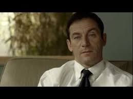 Kenny Powers back for Season 3 of Eastbound and Down