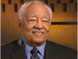 Ralph Gardner, Chemist born