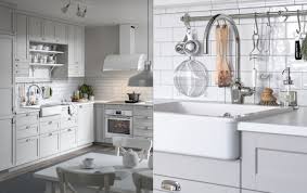 Tenemos un montón de cocinas y te contamos los secretos para recrearlas en tu hogar. El Catalogo Ikea 2021 Esta Al Caer Y Nos Sirve Un Aperitivo Las Novedades En Cocina Que Ya Nos Han Conquistado