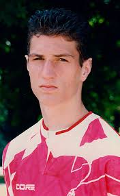 SIMON FRASER UNIVERSITY