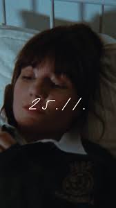 Ihastuttava duo emma & matilda julkaisevat riipaisevan debyyttisinglensä  Joku jonka sä haluut tämän viikon perjantaina ❤️✨ , emma & matilda