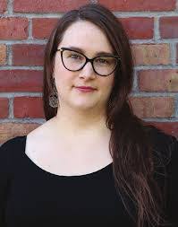 Warren Mcfarland's Instagram, Twitter & Facebook