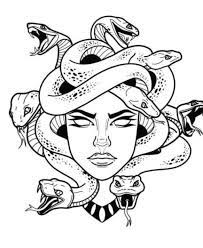 Best Tattoo Ideas For Men Tattoo Ideas In 2021 Tattoo Designs Men Medusa Tattoo Tattoo Flash Art