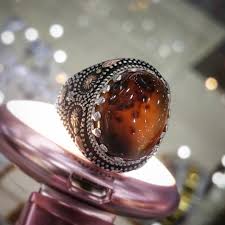 pin on الانستجرام فضة عقيق يماني ساعات النعمان