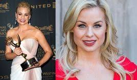 Who's Who in Genoa City: Avery Baily Clark