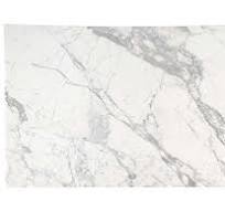Italian Calacatta Marble - White Calacatta Marble - MSI