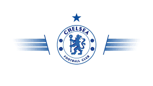 We would like to show you a description here but the site won't allow us. Chelsea F C 2019 Wallpapers Wallpaper Cave