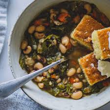 The best soul food southern u.s. 29 Vegetarian Recipes That Celebrate The Diversity Of Black Cuisine