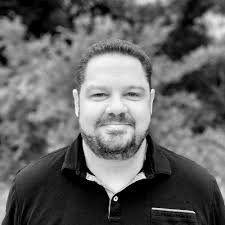 Southwest Bible Church