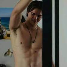 Check spelling or type a new query. Noah Flynn El Stand De Los Besos Facebook