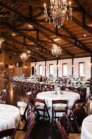 Norman Wedding Venue Springs Venue City Wedding Venues Oklahoma Wedding Venues Southern Wedding Venues
