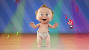 As melhores canções brasileiras dos anos 70! Pin Em Children