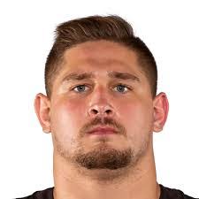 Wyatt Teller's Instagram, Twitter & Facebook