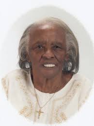 Alexander Funeral Service