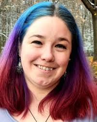 Shawn Blakley's Instagram, Twitter & Facebook