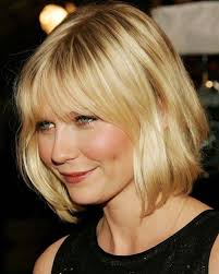Best styling ideas for straight short hair. Wavy Short Bob Style For Summer 2020 2021 Short Hair Styles For Round Faces Short Hair Styles Cute Hairstyles For Short Hair