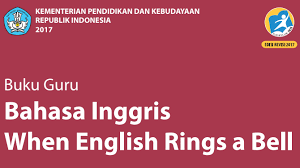 We did not find results for: Buku Bahasa Inggris Kelas 7 Kurikulum 2013 Revisi 2017 Siswa Guru