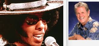 District: Warwick Valley Central School District School: Middle School  Marking Period 1 School Year Ending 2025