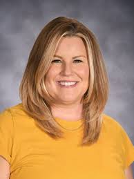 Beaver Dam Unified School District