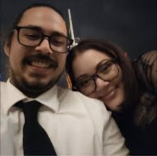 Warning about untrustworthy Rover pet sitter?