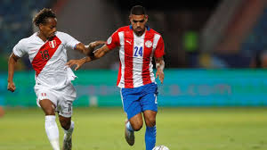 Historial el historial entre perú y paraguay es amplio. M Ybf8wsv Ft1m