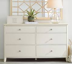 Chloe Extra Wide Dresser Potterybarn Extra Wide Dresser Wide Dresser Large Dresser