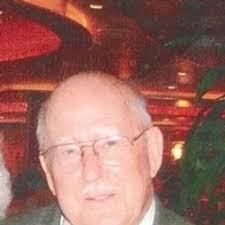 Obituary information for Ervin Martin Wassman