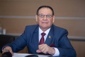 Centrul de pregatire si perfectionare profesionala al inspectiei muncii botosani. FÄƒrÄƒ MuncÄƒ La Negru Si Superficialitate In Firmele TimiÈ™ene