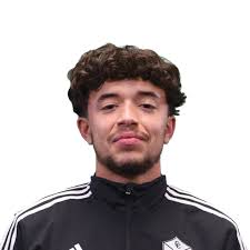 Cypress Creek Soccer Roster (2022-23)